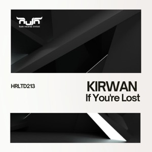 If You're Lost - Single