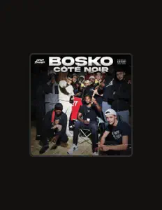 Enfants terribles을(를) 듣고, 뮤직 비디오를 보고, 약력을 읽고, 투어 일정 등을 확인하세요!