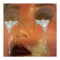 ROSÉ CEREAL (feat. GRIMM Doza) - Single - Jonah Love