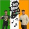 Mayo - Ever Green lyrics