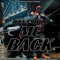 Dont Hold Me Back - L Grammy lyrics