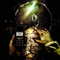 ВСЕ НЕ ТАК ЦВЕТОЧНО - Single - олег кавказ, M3D & lafkrat