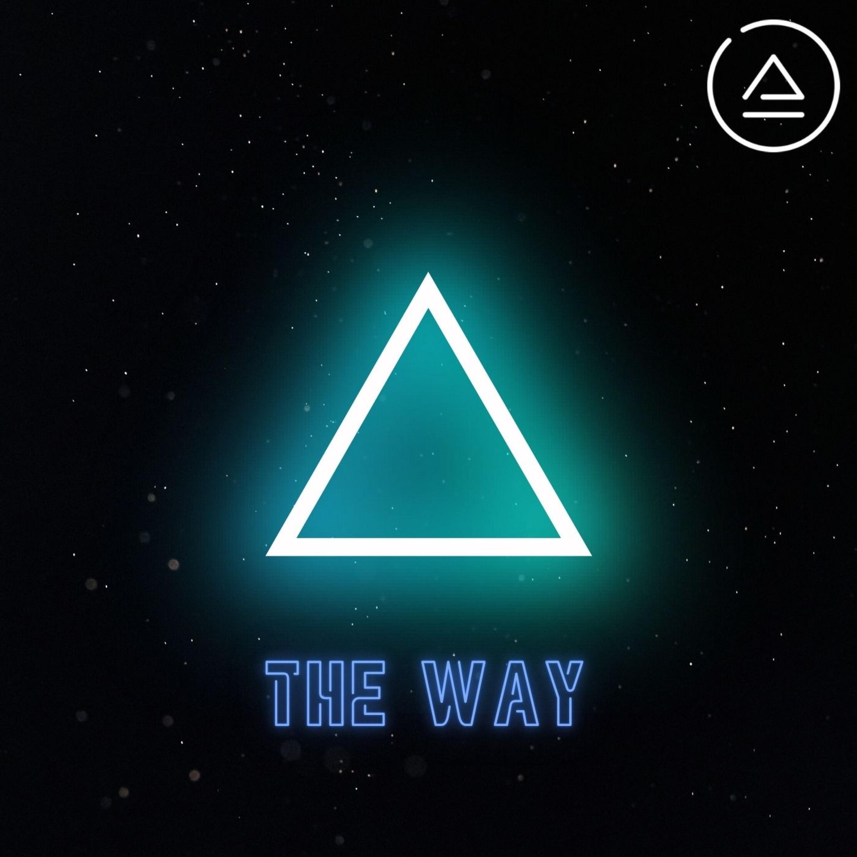 The Way - Single