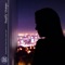 Beautiful Stranger - Dreamfield, Erwin Do & saint rumi lyrics