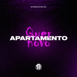 Quer Apartamento Novo