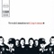 Jobba - Troublemakers lyrics