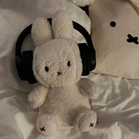 back to us - Single - karson