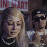 Bulgogi (feat. Young Drummer Boy) - Single - Lady XO