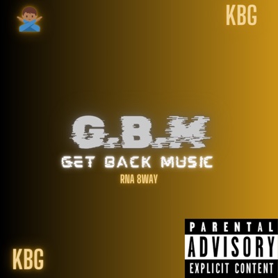 G.B.M - Single