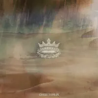 - BEHIND THE HYMN — BEHIND THE HYMN
