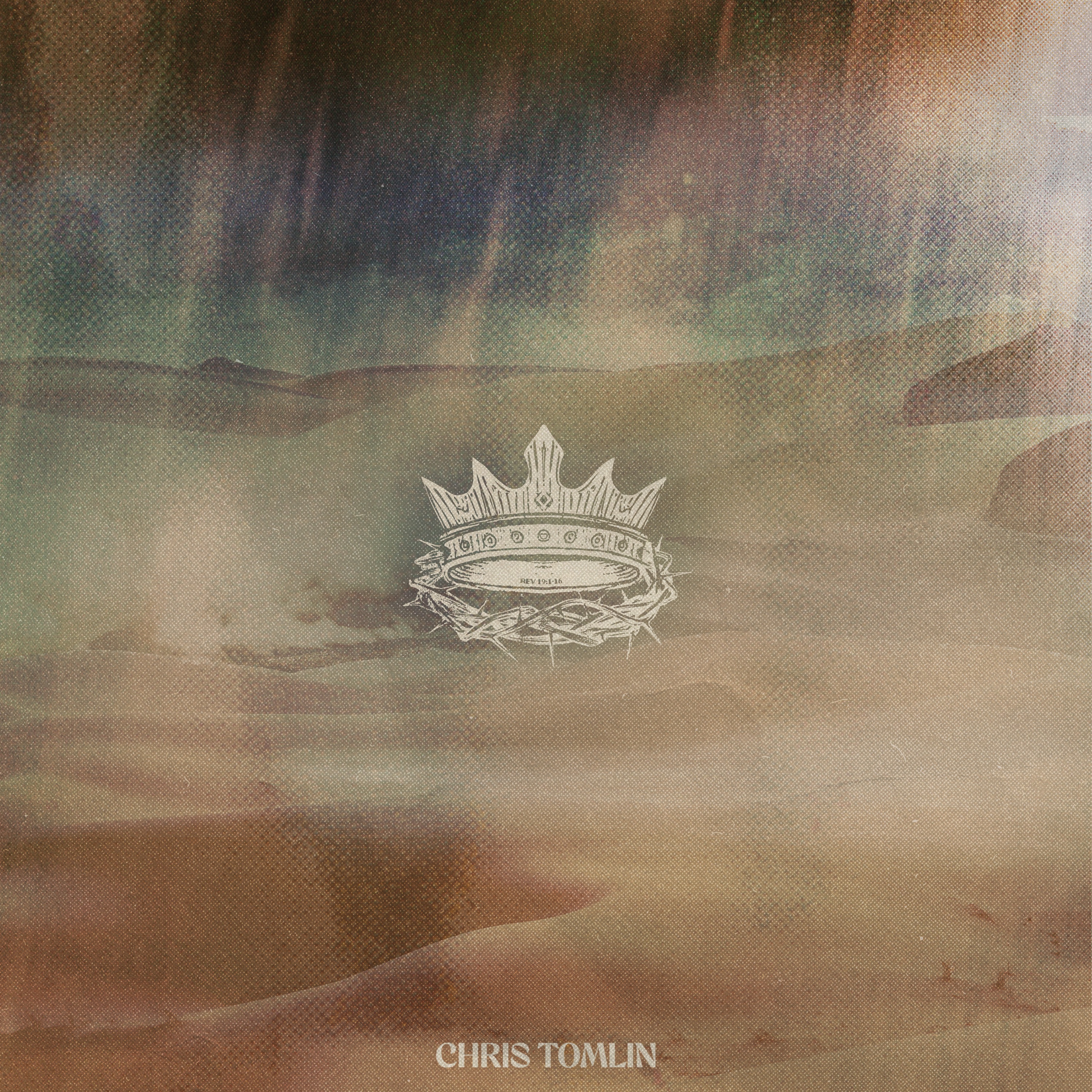 Chris Tomlin - It Is Well - Story Behind The Hymn