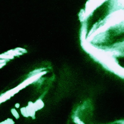 la vie en Nuances vol.2 - EP