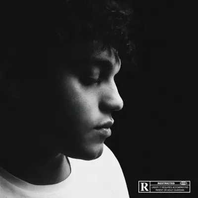 Listen to Chanter - Single by Omega & Bozzo