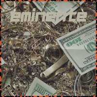 Eminente - Single - TrickZ, DAVINCI & Thom98