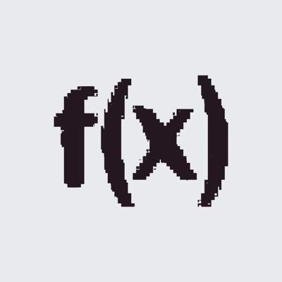 function - Single