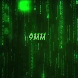 9 MM (feat. Gavril) Costi