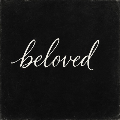 Beloved