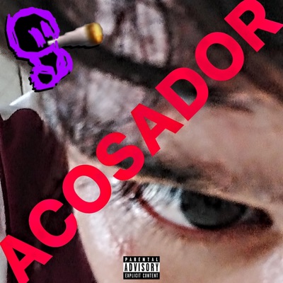 zHXELLBXOY - Vehemence