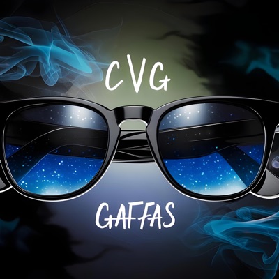 GAFAS - Single