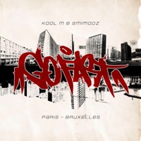 GO FAST - Kool M Da Loop digga & Smimooz