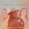 SOLEIL ROSE