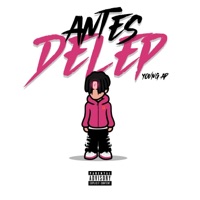Antes del EP - Single - Yovng AP