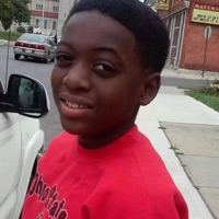 Thug Cry (feat. Pistol Pete) - Single - Sigho