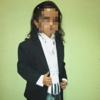 Marco Antonio Freestyle - Single - Douglass & WIKELES