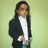 Marco Antonio Freestyle