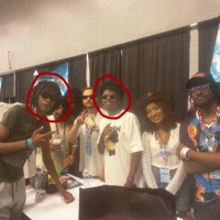 Like ImDontai - Single - CANE !