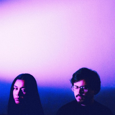 VENUS (feat. Three Low Bites) - Single