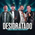 Desidratado (Fred & Fabricio)