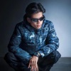 Kauapk - The Night Watch (SingleVersion)