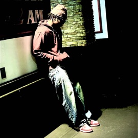 Pressure!! (feat. Jai F!gure, Grimm10k & MaajinKenji) critikal!