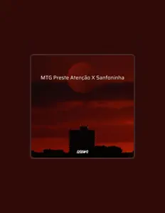 Luister naar Gelouko DJ, bekijk muziekvideo's, lees de bio, bekijk de tourdata, en meer!