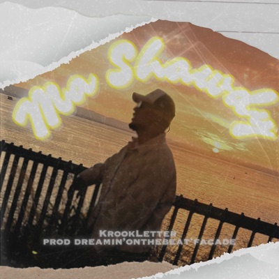 Ma Shawdy - Single