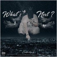 What's Next? - Yxng Ched