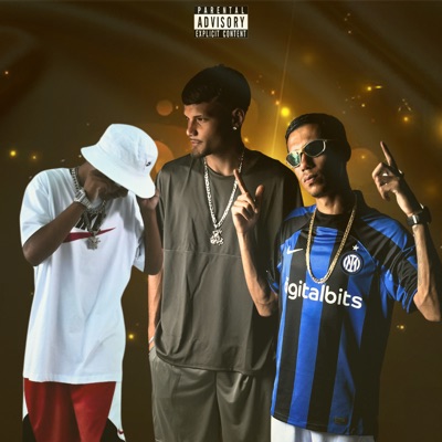 Ousadia Classse A - Single