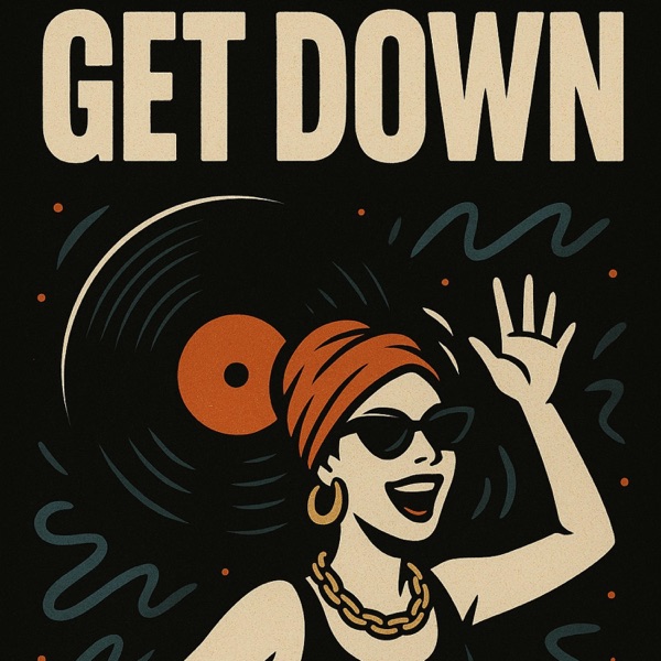Get Down