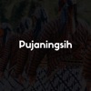 Pujaningsih - Single