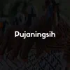 Wisnu Jaya - Pujaningsih