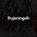 Pujaningsih.