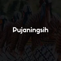 Pujaningsih — Wisnu Jaya