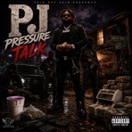 Pressure Talk