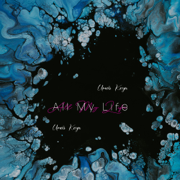 All My Life - Umar Keyn