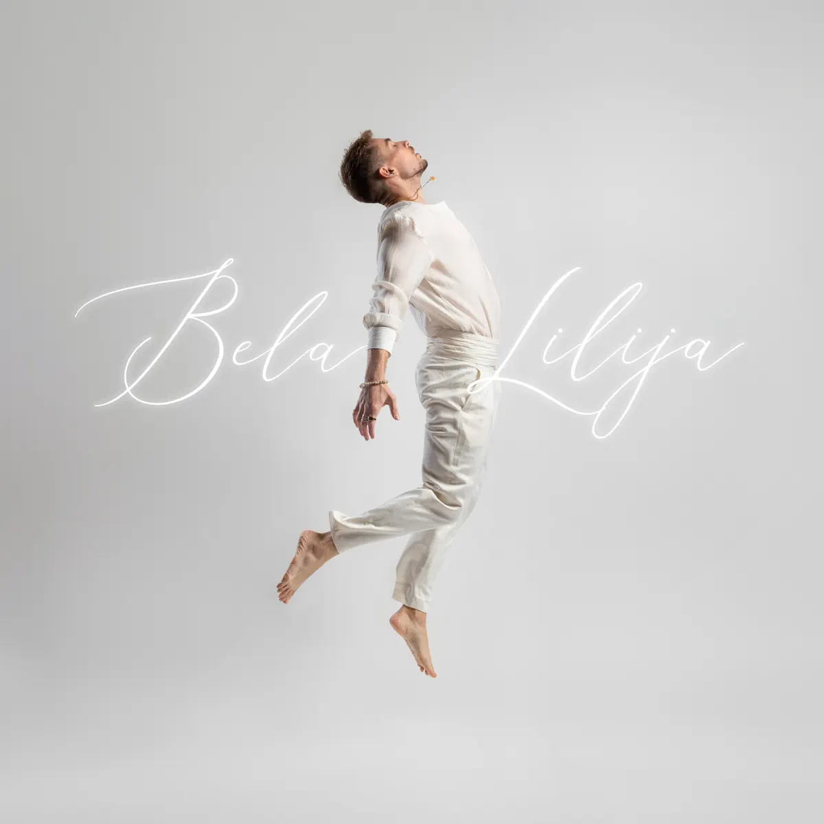 Žan Serčič - Bela Lilija - Single (2024) [iTunes Plus AAC M4A]-新房子