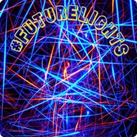 Racer music - FreeMind619