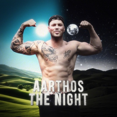 The Night - Single