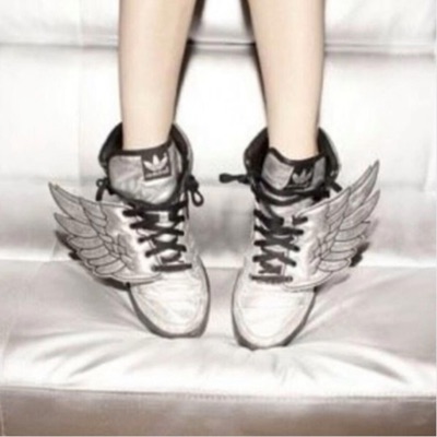 Turn around (feat. Crayway) - Single