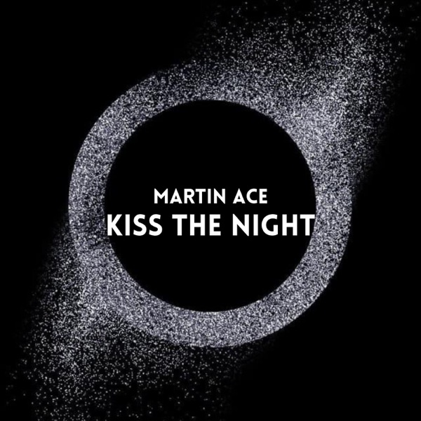 Kiss The Night - Single